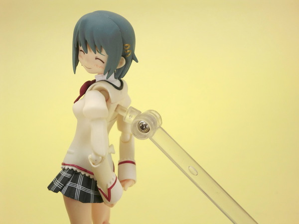 sayakaFS65