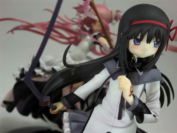homuraYANA68