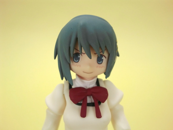 sayakaFS04