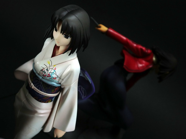 ryogishiki42