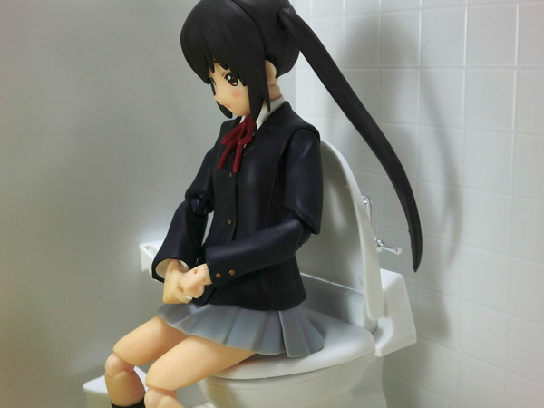 youshiki13