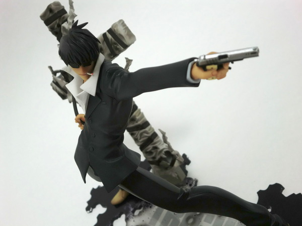 wolfwood30
