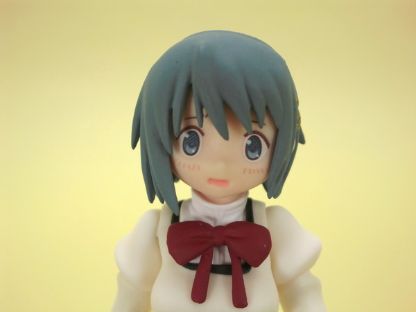 sayakaFS06