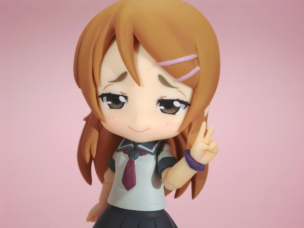 kirinoCPC46