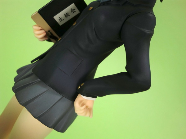 nodokaAL18