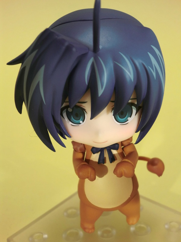 aichi33