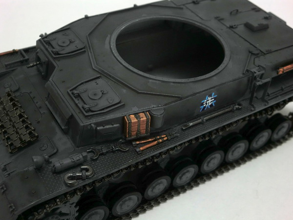 panzer143