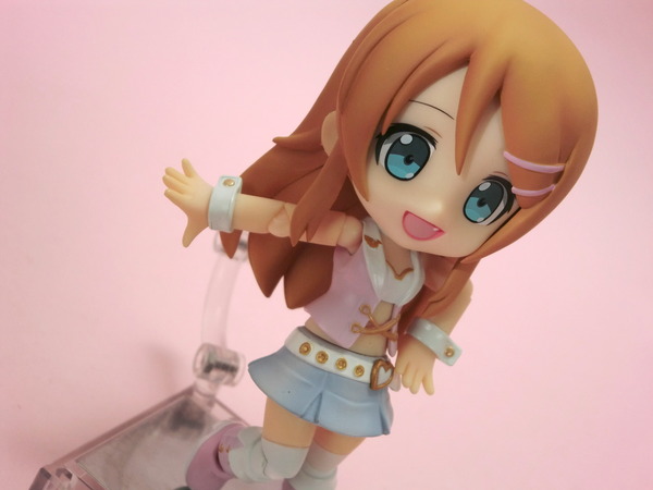 kirinoCPC26