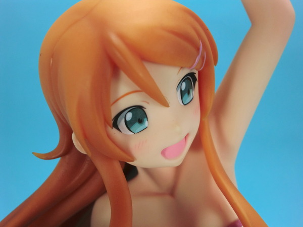 kirinoOO08