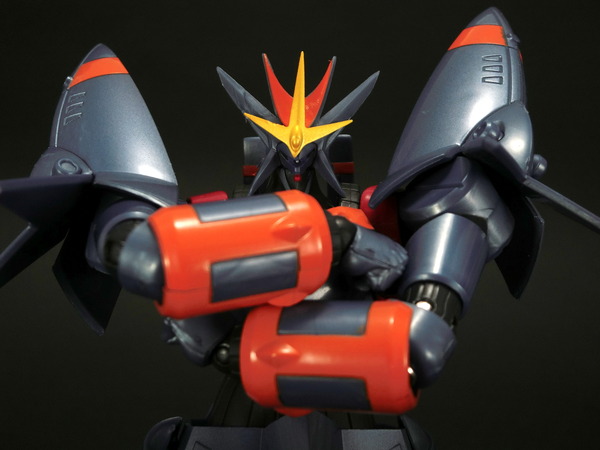gunbuster11