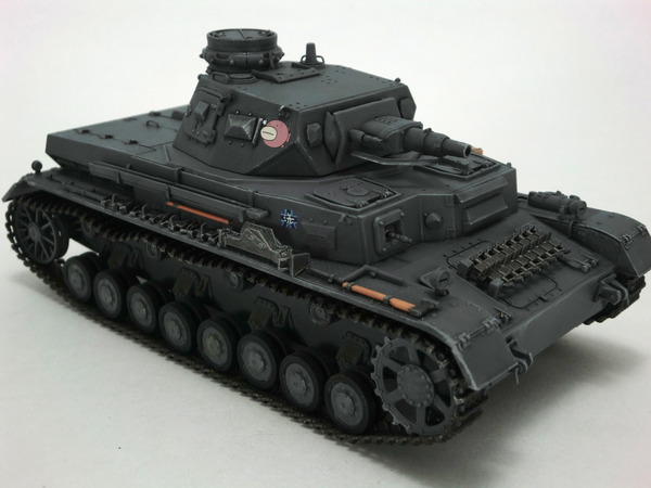 panzer155