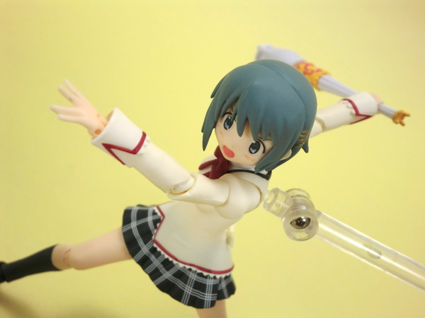 sayakaFS61