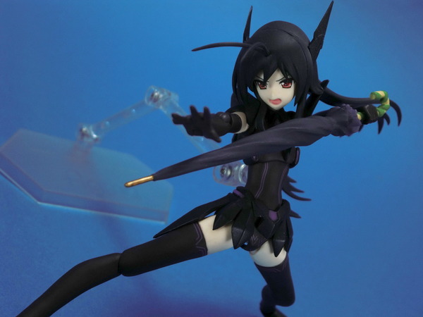 kuroyukiAA27