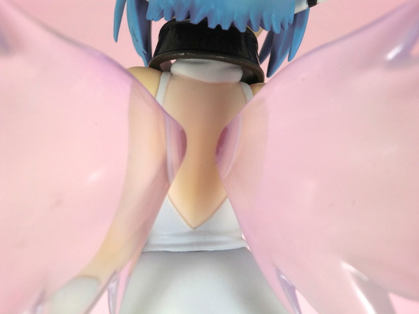 nymph18