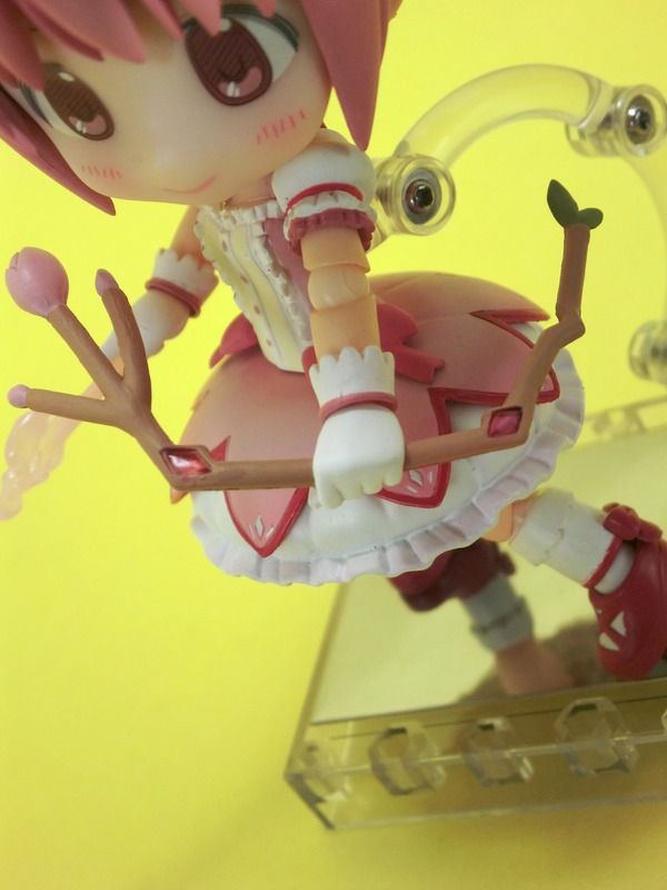 madokaCPC15