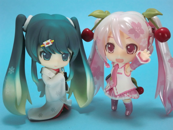 sakuramiku86