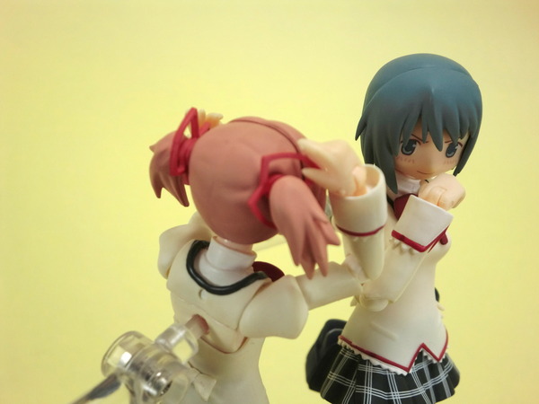 sayakaFS71