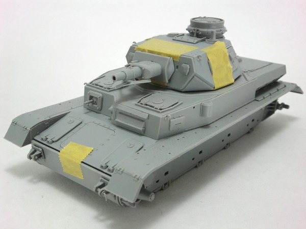 panzer33