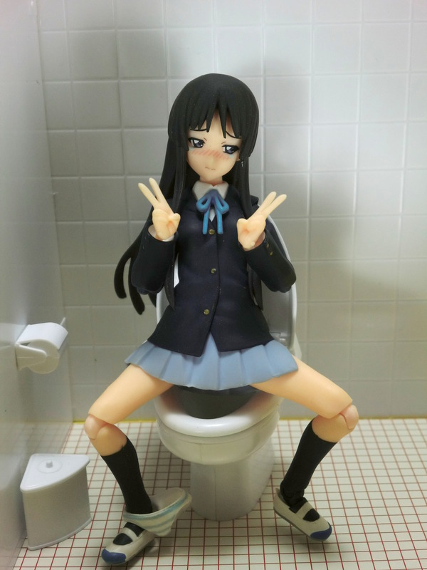 youshiki22