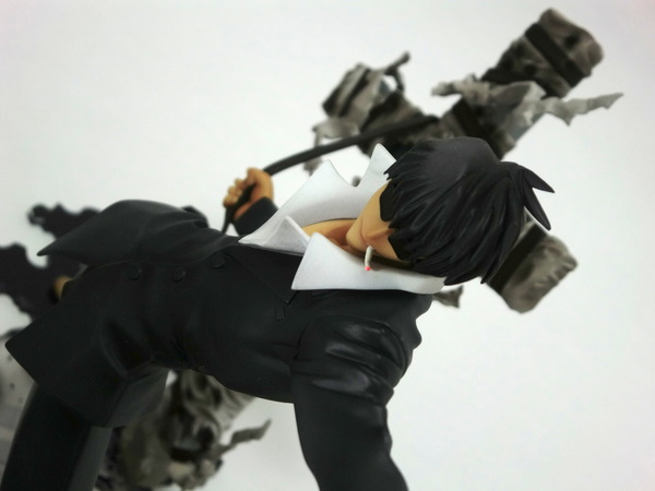 wolfwood53