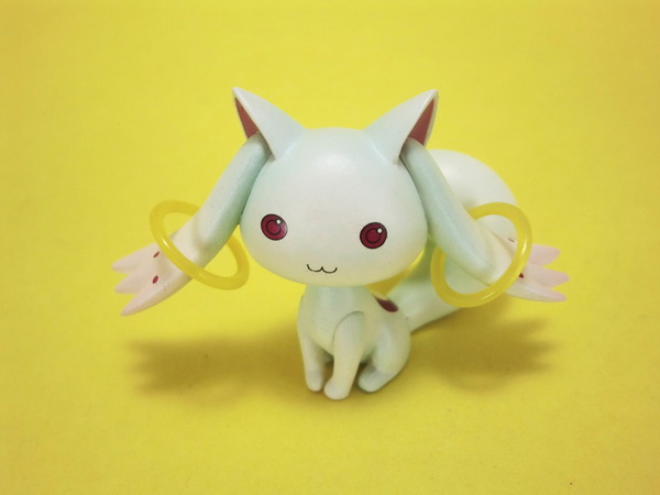 madokaCPC20