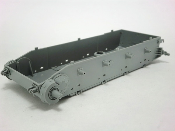 panzer08