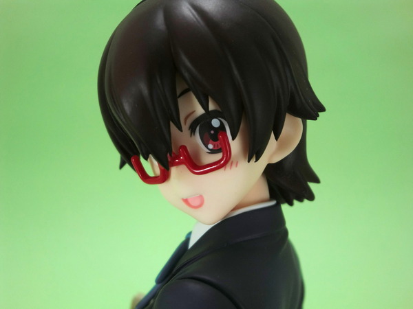 nodokaAL06