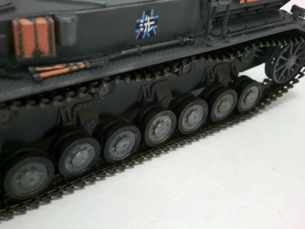 panzer149