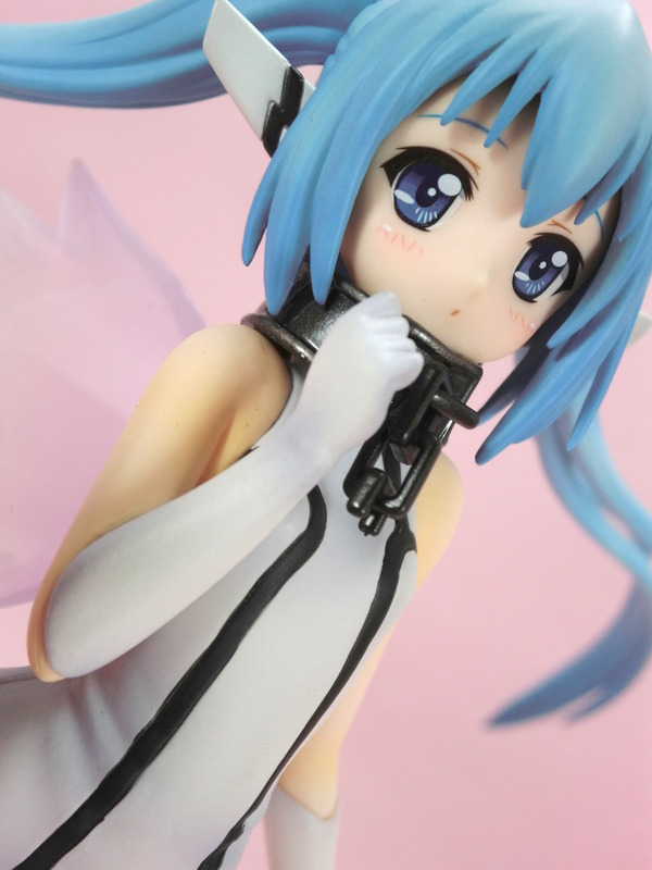 nymph51