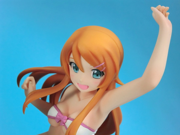 kirinoOO47