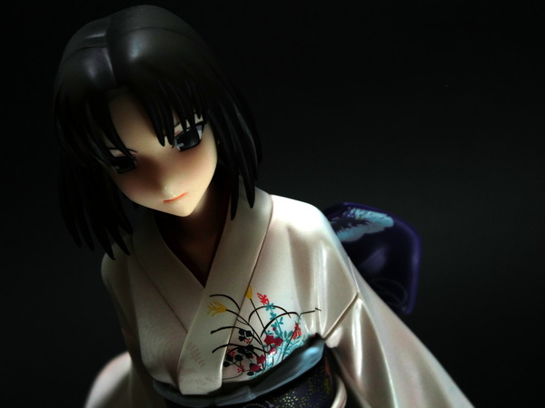 ryogishiki44
