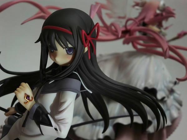 homuraYANA70
