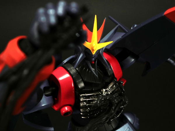 gunbuster75
