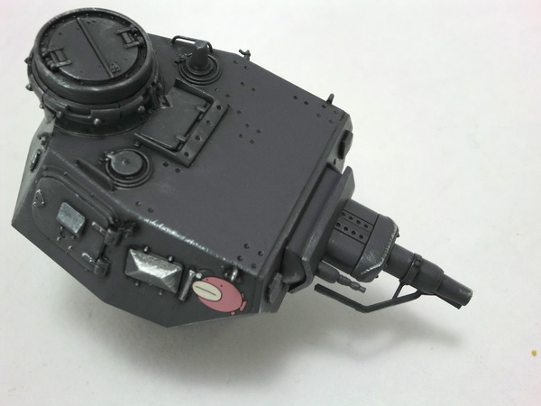 panzer153
