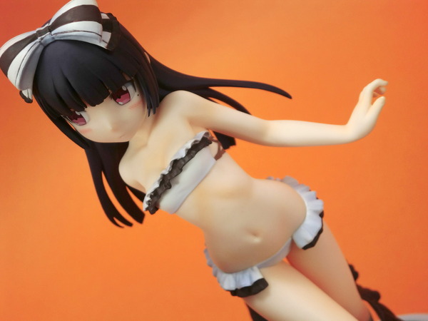 kuronekoOO44