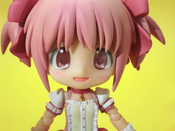 madokaCPC05