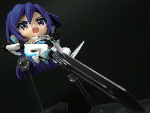 tsubasaN33