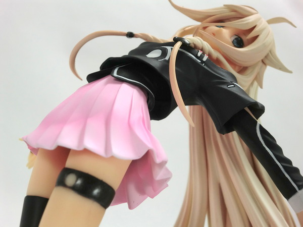 IA20