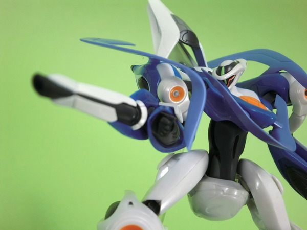 rympha37