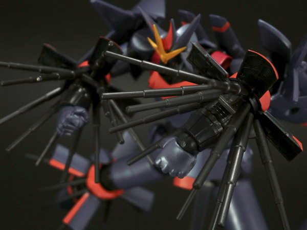 gunbuster18