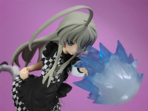 nyarukoF48
