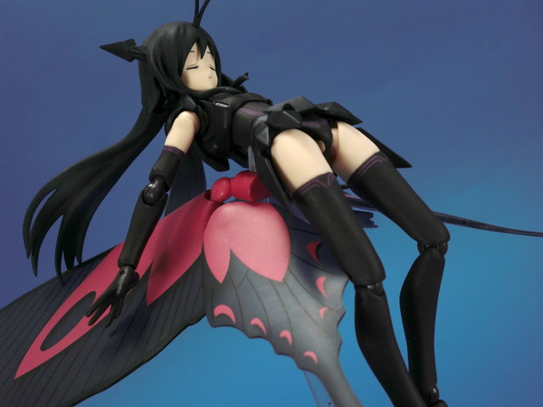 kuroyukiAA28