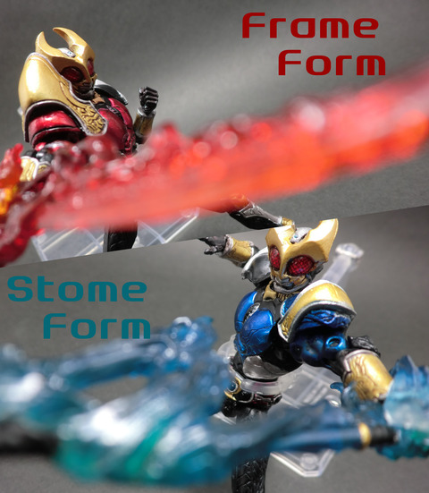 fs01