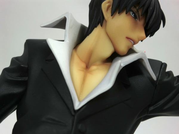 wolfwood10