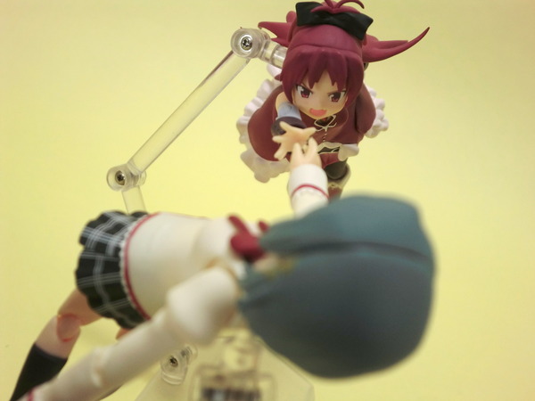 sayakaFS91
