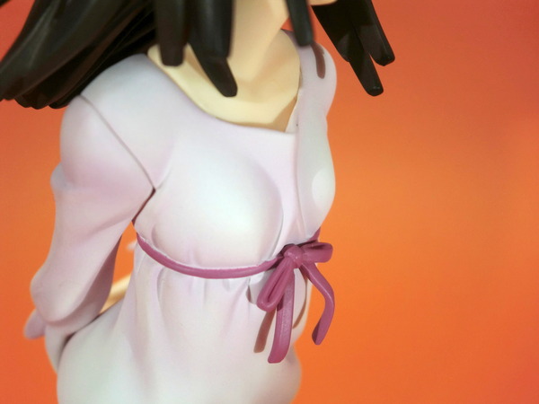 nadekoAL12