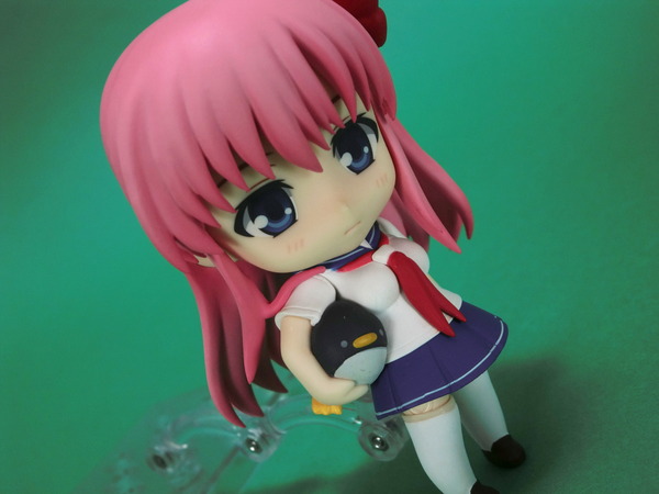 nodoka21