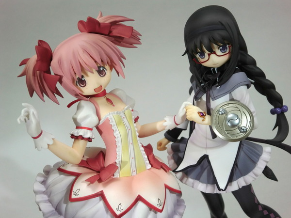 homuraYANA56