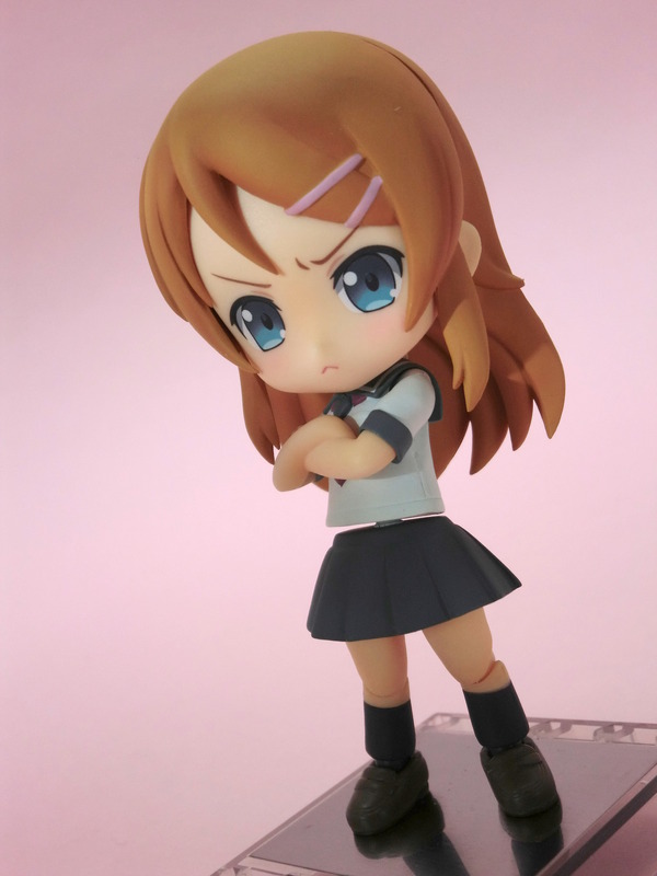 kirinoCPC19