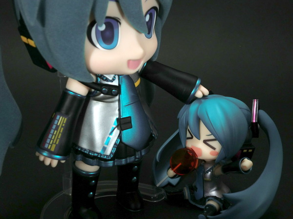 mikudayo-S60